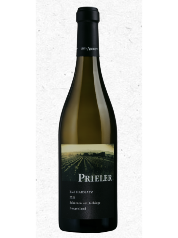 logo_PRIELER RIED HAIDSATZ 16